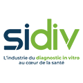 SIDIV