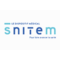Snitem